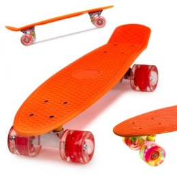 Skateboard Penny Board...