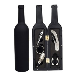 Set Cadou "Accesorii Vin in...