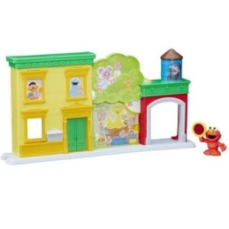 Set de joaca Playskool...