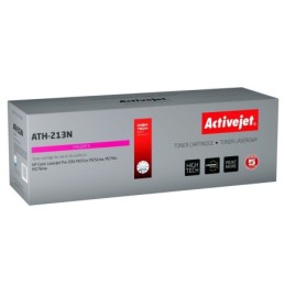 Toner compatibil cf213 hp...