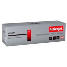 Toner compatibil tk-110...