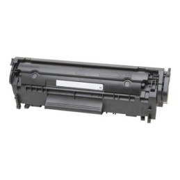 Cartus toner vrac...