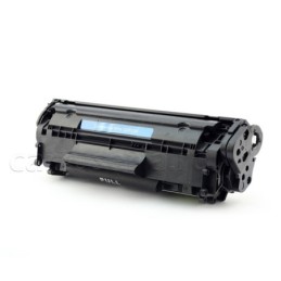 Cartus toner 12a compatibil...