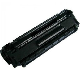 Toner 36a compatibil hp cb436a