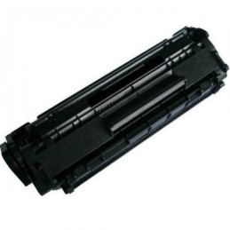 Cartus toner vrac...