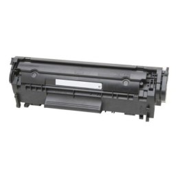 Toner compatibil fx-10 fx-3...