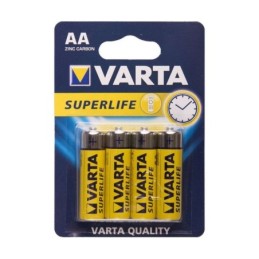 Baterii varta supelife aa...