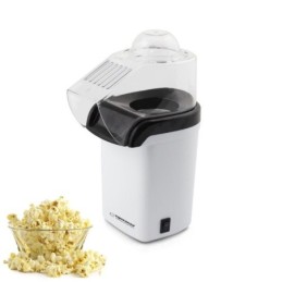 Aparat popcorn 1200w, eco,...