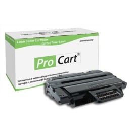 Cartus toner compatibil...