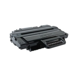 Cartus toner compatibil...