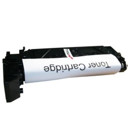 Cartus toner scx-6320d8,...