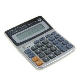 Calculator de birou, 12...