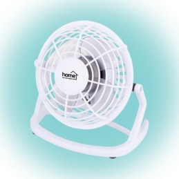 Ventilator de birou 2.5w,...