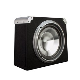 Subwoofer auto pasiv, 150w,...