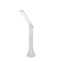 Lampa de masa 16 led-uri, 3...