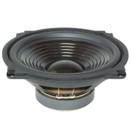 Difuzor bass, 80 w, 200 mm,...