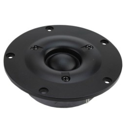 Tweeter dome inalte, 100 w,...