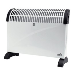 Convector termostat, 2000w,...