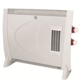 Convector electric, 2000w,...