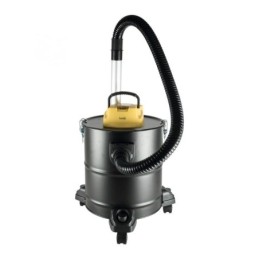 Aspirator de cenusa, 800w,...