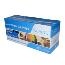 Cartus toner compatibil crg...