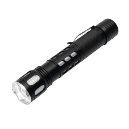 Lanterna police cree led 2w...