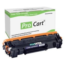 Toner compatibil cf244a...