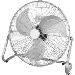 Ventilator de birou 79w, 3...