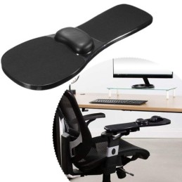 Suport ergonomic pentru...