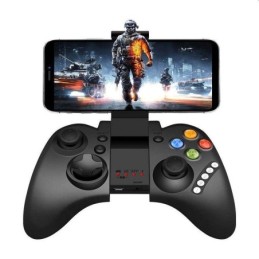 Gamepad bluetooth, android,...