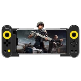 Gamepad bluetooth dual...