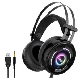 Casti gaming surround,...