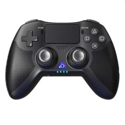 Gamepad bluetooth, cu...