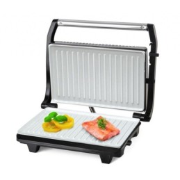 Grill electric 750w,...