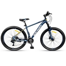 Bicicleta mtb  27.5 inch,...