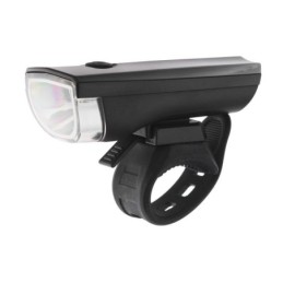 Far bicicleta led 1w, 3...