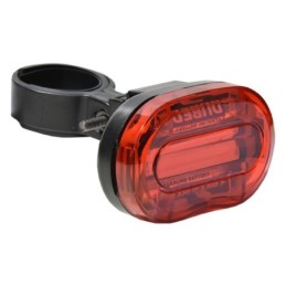 Stop led rosu 0.5w pentru...