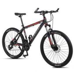 Bicicleta mtb de 26 inch,...