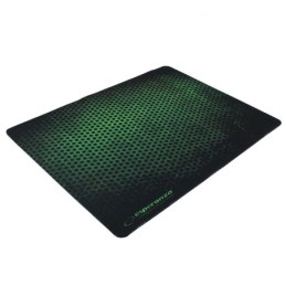 Mouse pad gaming, 40x30 cm,...