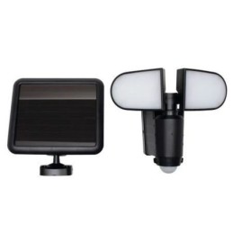 Proiector solar 72 led-uri...