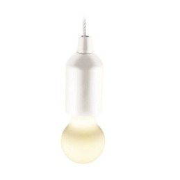 Lampa cu led 0.1 w, tip...