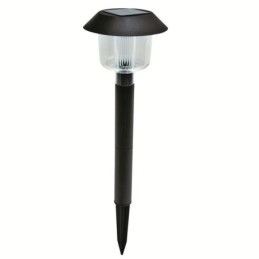 Lampa solara led forma...