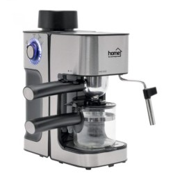 Espressor cafea 800w, 240...