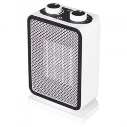 Radiator ceramic 1500w, 2...