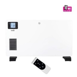 Convector smart, 2300w, 3...