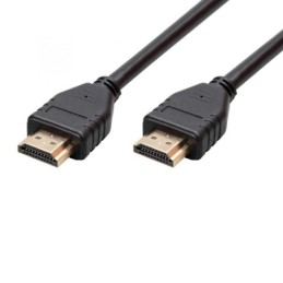 Cablu hdmi tip tata-tata...