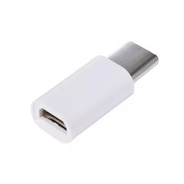 Adaptor usb tip c, micro...