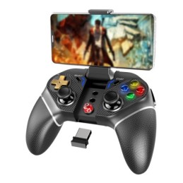 Gamepad wireless,...