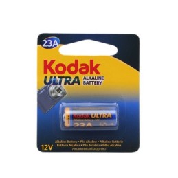 Baterie 23a kodak, 12v,...