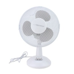 Ventilator de masa 30w, 2...